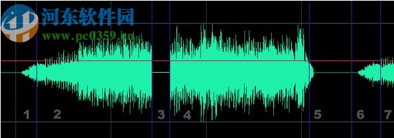 Abyssmedia MCRS System(多声道录音工具)