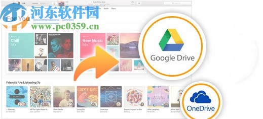 Sidify Apple Music Converter(音乐格式转换器)