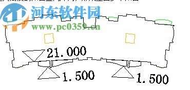 SUN众智日照分析软件