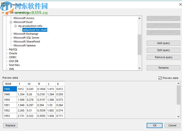 PresentationPoint DataPoint(PPT演示文稿软件)