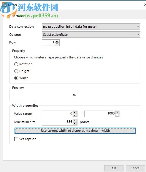 PresentationPoint DataPoint(PPT演示文稿软件)