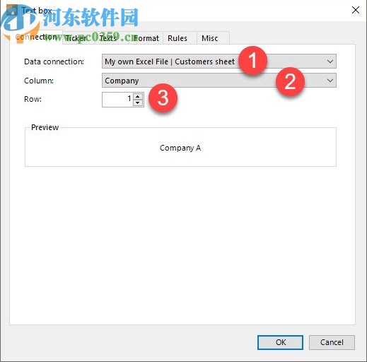 PresentationPoint DataPoint(PPT演示文稿软件)