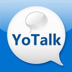 YoTalk