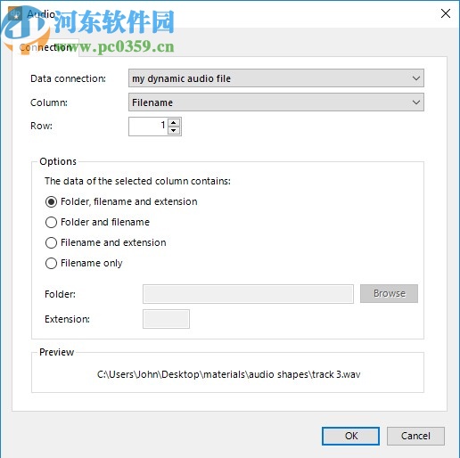 PresentationPoint DataPoint(PPT演示文稿软件)