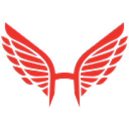 ScreenWings(反屏幕截图软件)