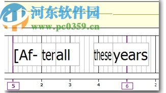 ChordWizard SongTrix Gold(音乐创作软件)