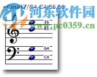 ChordWizard SongTrix Gold(音乐创作软件)