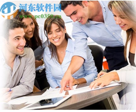 CTMeeting视频会议