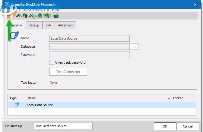 remote desktop manager企业版下载