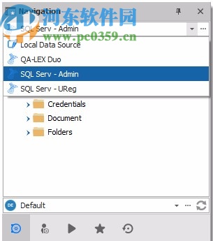 remote desktop manager企业版下载