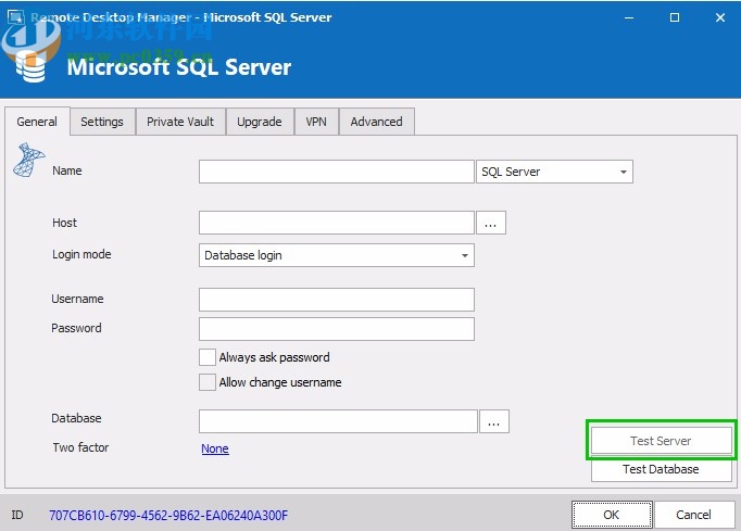 remote desktop manager企业版下载