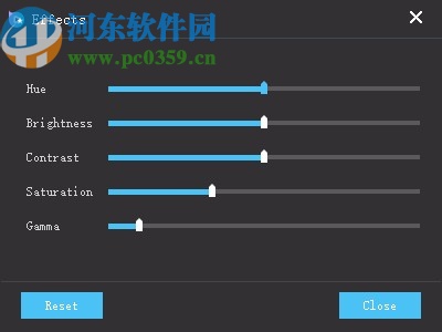 VideoSolo Blu-ray Player