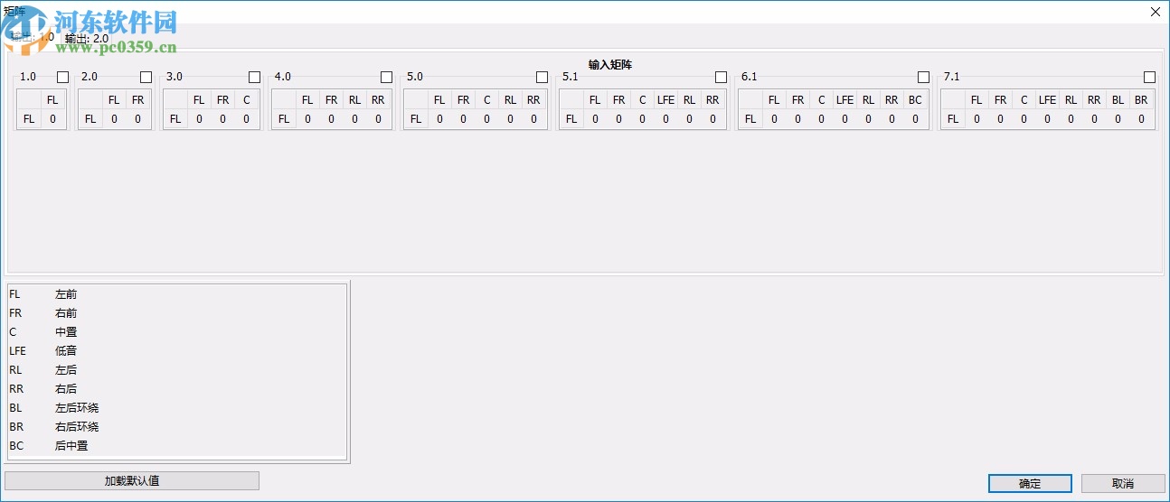 XRecode 3(音频转换软件)