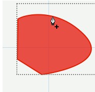 Sure Cuts A Lot 5 Pro(图形切割工具)