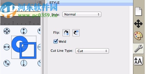 Sure Cuts A Lot 5 Pro(图形切割工具)