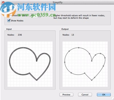 Sure Cuts A Lot 5 Pro(图形切割工具)