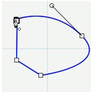 Sure Cuts A Lot 5 Pro(图形切割工具)