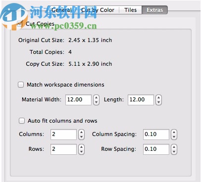 Sure Cuts A Lot 5 Pro(图形切割工具)