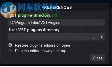 Blue Cats All Plug-Ins Pack(蓝猫音频处理插件)