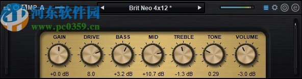 Blue Cats All Plug-Ins Pack(蓝猫音频处理插件)