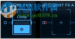 Blue Cats All Plug-Ins Pack(蓝猫音频处理插件)