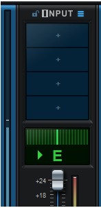 Blue Cats All Plug-Ins Pack(蓝猫音频处理插件)