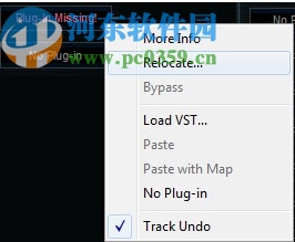 Blue Cats All Plug-Ins Pack(蓝猫音频处理插件)