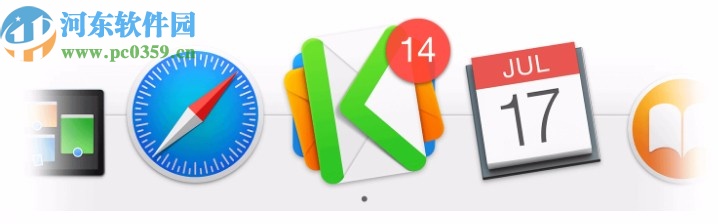 Gmail邮件客户端(Kiwi For G Suite)