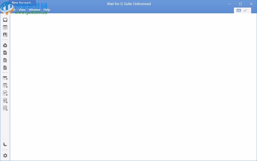 Gmail<a href=https://www.pc0359.cn/s/youjiankehuduan/ target=_blank class=infotextkey>邮件客户端</a>(Kiwi For G Suite)