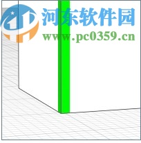 Renga Architecture x64位下载