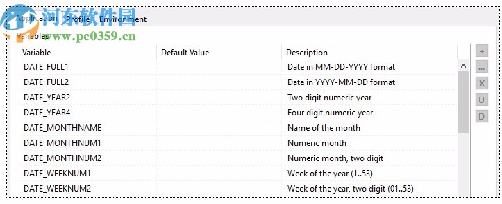 KLS Backup 2019 Professiona 64位32位