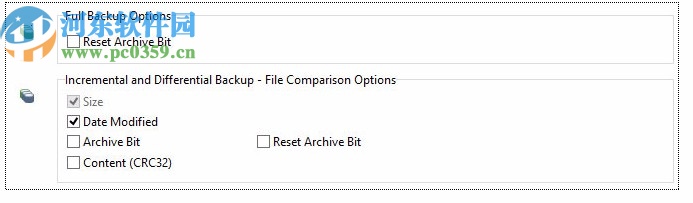 KLS Backup 2019 Professiona 64位32位