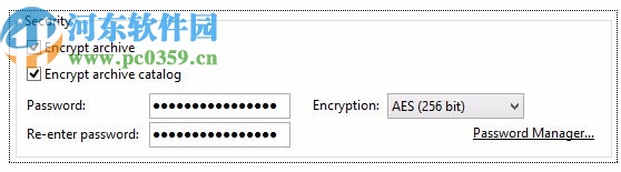 KLS Backup 2019 Professiona 64位32位