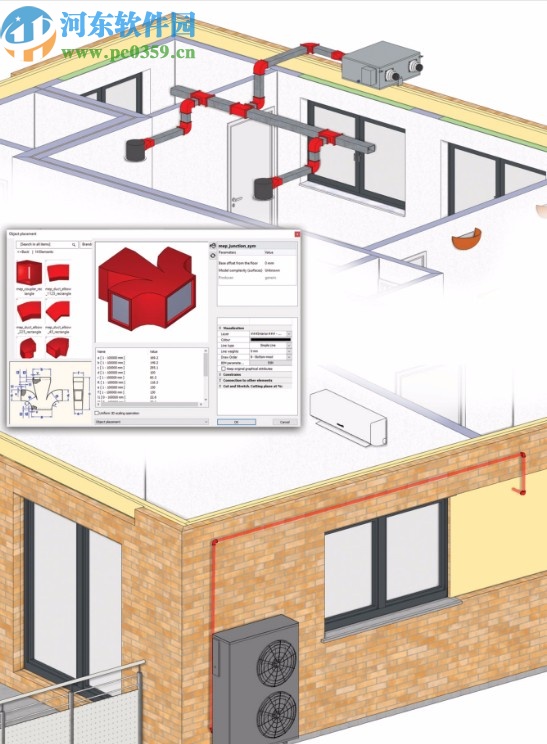 archline.xp 2020 64位