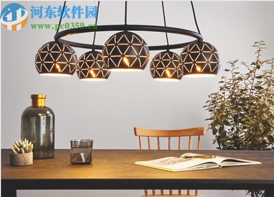 archline.xp 2020 64位