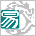 GIF分解者(GIF动图分解工具)