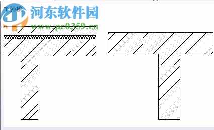 archline.xp 2020 64位