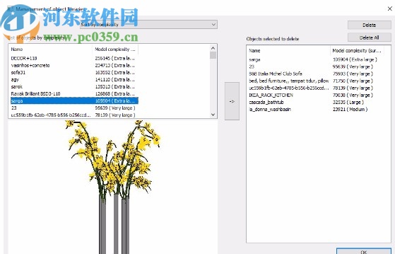 archline.xp 2020 64位