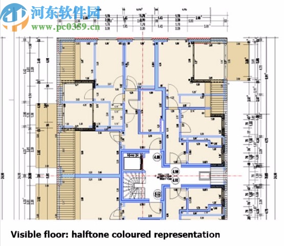archline.xp 2020 64位