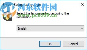 archline.xp 2020 64位