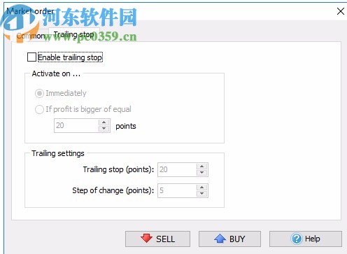Forex Tester 4(复盘大师)