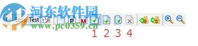 Forex Tester 4(复盘大师)