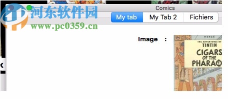 Numento(媒体资源管理软件)