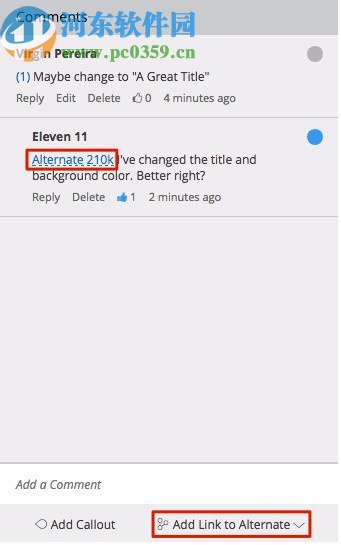 线框图软件(Balsamiq Wireframes)
