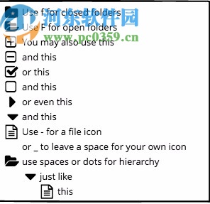线框图软件(Balsamiq Wireframes)