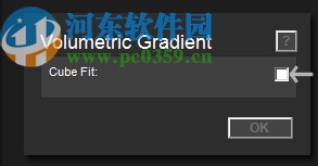 Handplane Baker(三维纹理烘焙软件)