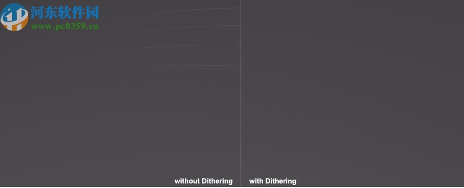 FD UVToolkit(C4D展UV贴图插件)