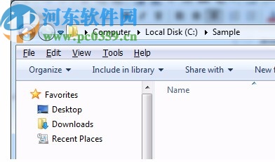 MSTech Swift Gadget(windows实用小工具)