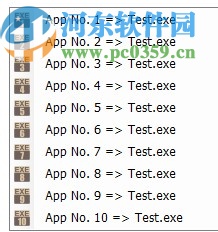 MSTech Swift Gadget(windows实用小工具)