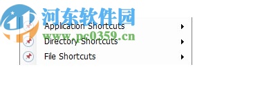 MSTech Swift Gadget(windows实用小工具)